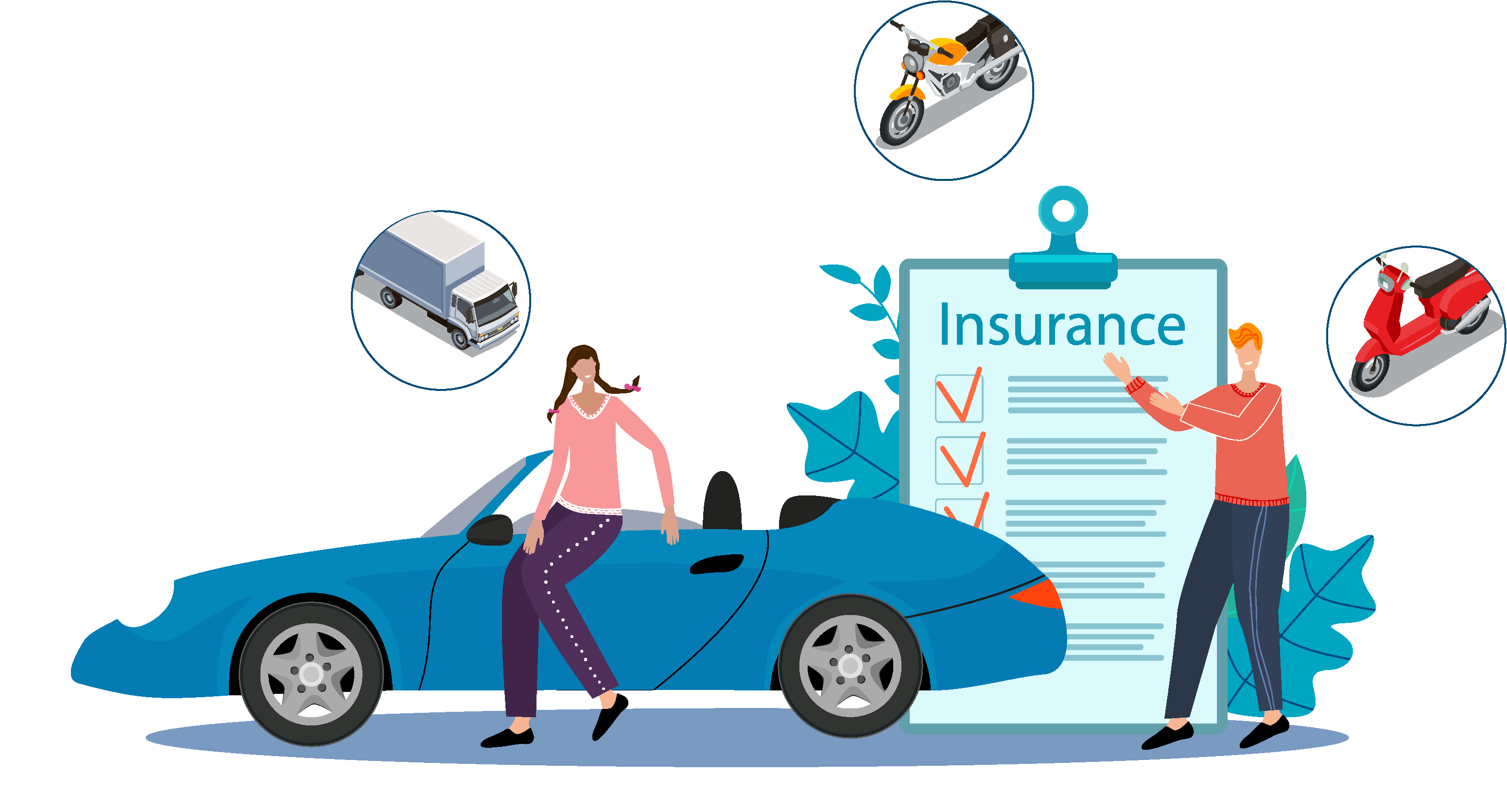 United india insurance two wheeler policy price new arrivals